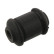 Goma del brazo de control 37017 FEBI