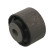 Goma del brazo de control 37018 FEBI