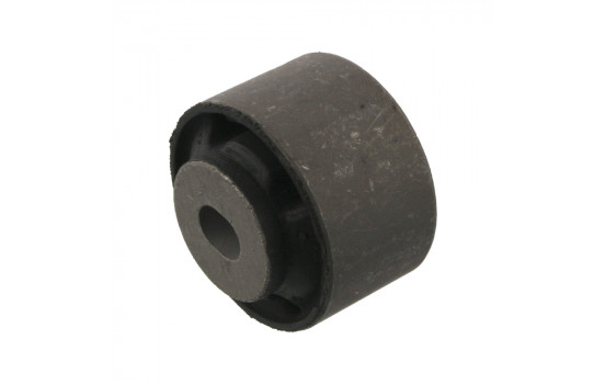Goma del brazo de control 37018 FEBI