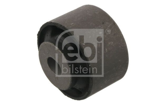 Goma del brazo de control 37018 FEBI, Imagen 2