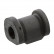 Goma del brazo de control 37568 FEBI