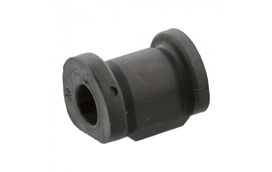 Goma del brazo de control 37568 FEBI