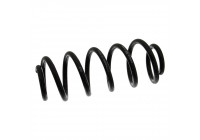 Goma del brazo de control 37834 FEBI