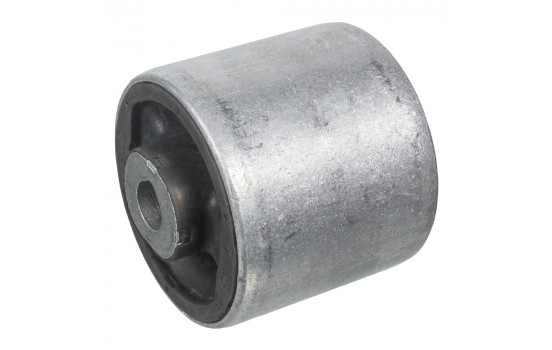 Goma del brazo de control 38547 FEBI