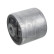 Goma del brazo de control 38547 FEBI, Miniatura 2