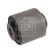 Goma del brazo de control 38582 FEBI, Miniatura 2