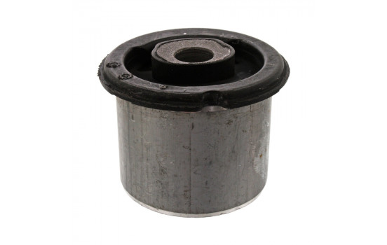 Goma del brazo de control 38811 FEBI