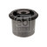 Goma del brazo de control 38811 FEBI, Miniatura 2