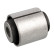 Goma del brazo de control 39088 FEBI