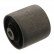 Goma del brazo de control 39191 FEBI