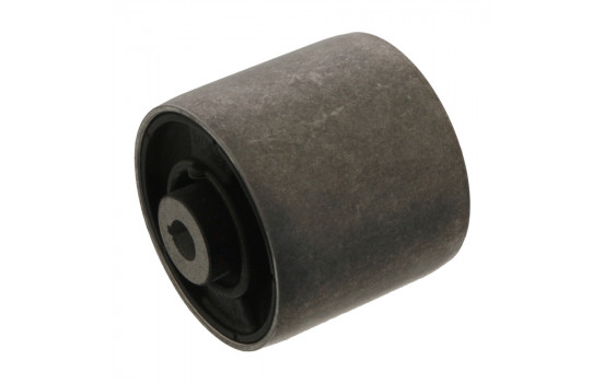 Goma del brazo de control 39191 FEBI