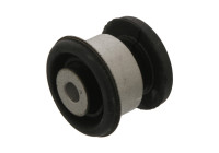 Goma del brazo de control 39194 FEBI