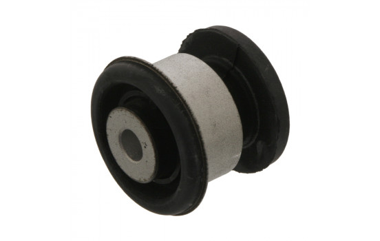 Goma del brazo de control 39194 FEBI