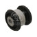 Goma del brazo de control 39194 FEBI, Miniatura 2