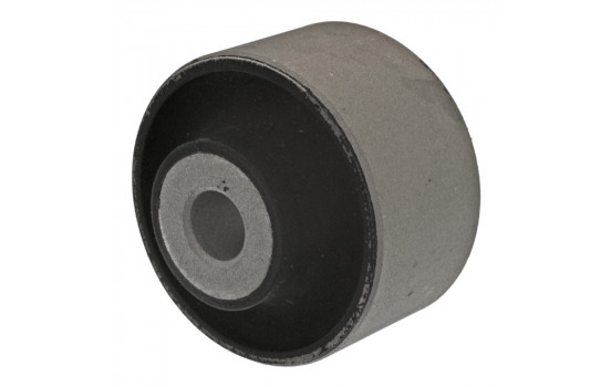 Goma del brazo de control 39355 FEBI