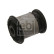 Goma del brazo de control 39362 FEBI, Miniatura 2