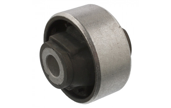 Goma del brazo de control 40177 FEBI