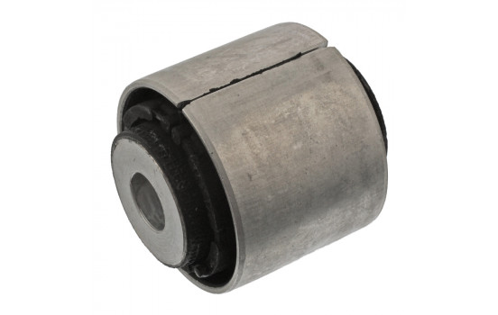 Goma del brazo de control 40494 FEBI