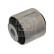 Goma del brazo de control 40494 FEBI, Miniatura 2