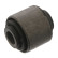 Goma del brazo de control 40591 FEBI
