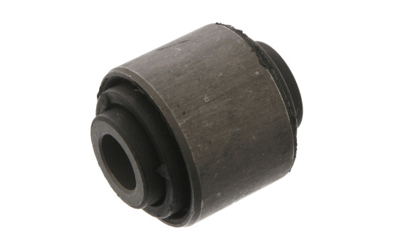 Goma del brazo de control 40591 FEBI
