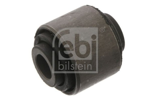 Goma del brazo de control 40591 FEBI, Imagen 2