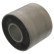Goma del brazo de control 40596 FEBI