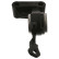 Goma del brazo de control 40619 FEBI
