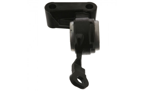 Goma del brazo de control 40619 FEBI
