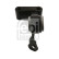 Goma del brazo de control 40619 FEBI, Miniatura 2