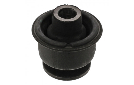 Goma del brazo de control 41007 FEBI