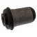 Goma del brazo de control 41114 FEBI