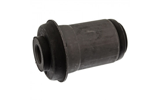 Goma del brazo de control 41114 FEBI