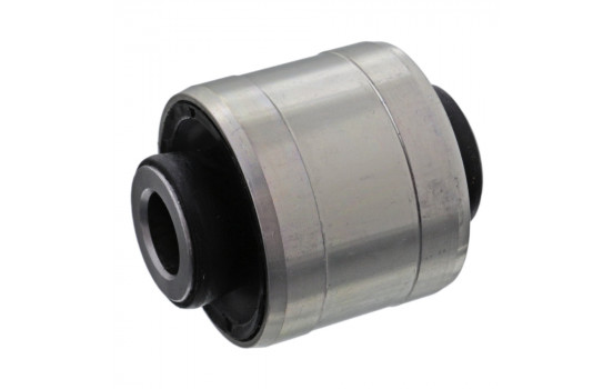 Goma del brazo de control 41124 FEBI
