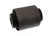 Goma del brazo de control 41132 FEBI