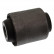 Goma del brazo de control 41132 FEBI