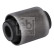 Goma del brazo de control 41132 FEBI, Miniatura 3