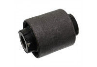 Goma del brazo de control 41133 FEBI