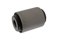 Goma del brazo de control 41135 FEBI