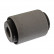 Goma del brazo de control 41135 FEBI