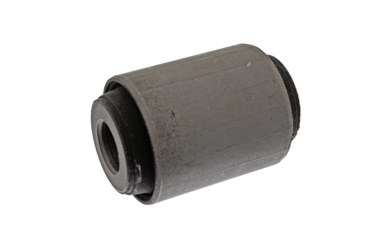 Goma del brazo de control 41135 FEBI
