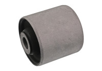 Goma del brazo de control 41136 FEBI