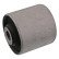 Goma del brazo de control 41136 FEBI