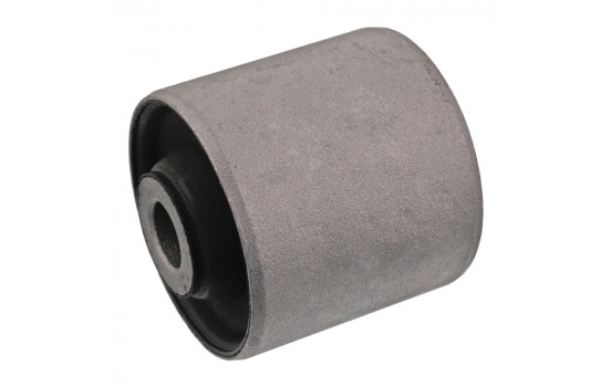 Goma del brazo de control 41136 FEBI