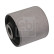 Goma del brazo de control 41136 FEBI, Miniatura 2