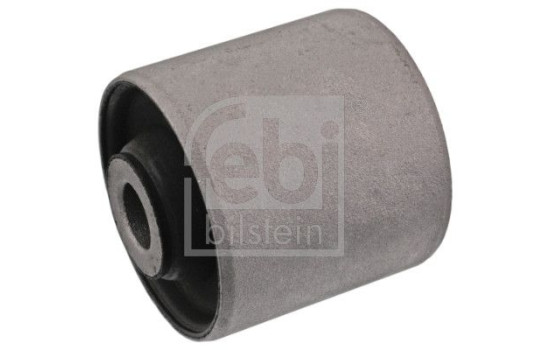 Goma del brazo de control 41136 FEBI, Imagen 2