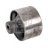 Goma del brazo de control 41138 FEBI, Miniatura 2