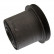 Goma del brazo de control 41146 FEBI