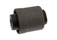 Goma del brazo de control 41157 FEBI