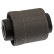 Goma del brazo de control 41157 FEBI